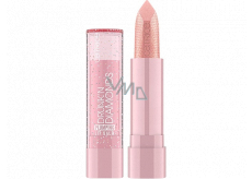 Catrice Drunk'n Diamonds Lip Balm 010 Guilty Treasure 3,5 g