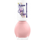 Miss Sporty 1 Min to Shine Good Vibes nail polish 113 7 ml