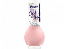 Miss Sporty 1 Min to Shine Good Vibes nail polish 113 7 ml