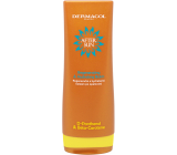 Dermacol After Sun Regenerating & Hydrating Balm 200 ml