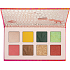 Essence Jurassic World Eyeshadow Palette 01 Have a Raw_some Day! 6,4 g