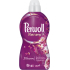 Perwoll Renew Blossom 3in1 liquid washing gel for all types of laundry 32 doses 1.92 l