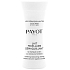 Payot Les Demaquillantes Lait Micellaire Micellar Make-up Remover Micellar Milk for all skin types 30 ml
