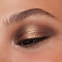 Essence Don't Worry, be... eyeshadow palette 5 g