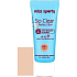 Miss Sports So Clear Anti-Bacterial Makeup 001 light 30 ml