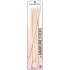 Essence Manicure Sticks birch wood sticks for nail cuticles 5 pieces