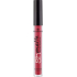 Essence 8h Matte Liquid Matte Lipstick 07 Classic Red 2.5 ml
