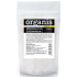 Organis Epsom bath salt with vitamin C 1000 g