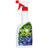 Bio-Enzyme Vitalit+ Blueberries natural biostimulant for plant growth and vitality 500 ml spray