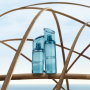 Kenzo Homme Marine Eau de Toilette for men 60 ml