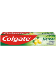 Colgate Herbal White Whitening Toothpaste 75 ml