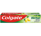 Colgate Herbal White Whitening Toothpaste 75 ml