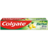 Colgate Herbal White Whitening Toothpaste 75 ml