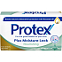 Protex Nourishing Moisture Lock Antibacterial Soap, 90 g