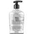 Lady Venezia Te Bianco & Neroli - White tea and neroli liquid soap 500 ml dispenser