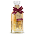 Baylis & Harding Winter Kingdom luxury bath foam 500 ml