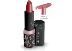 Regina Old Love 1954 lipstick 24 Wendy 3,3 g