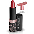 Regina Old Love 1954 lipstick 24 Wendy 3,3 g