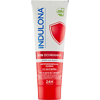 Indulona SOS Protective Hand Cream, 75 ml