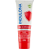 Indulona SOS Protective Hand Cream, 75 ml