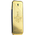 Paco Rabanne 1 Million toaletní voda pro muže 100 ml Tester