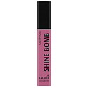 Catrice Shine Bomb Lip Lacquer Liquid Lipstick 060 Pinky Promise 3 ml