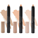 Regina Old Love 1954 concealer No.1 Nude