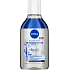 Nivea Regenerating Dual-Phase Micellar Water, 400 ml