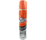 Mr. Muscle Oven Cleaner 300 ml