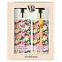 Vivian Gray Sensational Jasmin shower gel + body lotion 2 x 350 ml, gift set