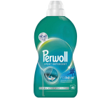 Perwoll Renew Sport washing gel for synthetic fibres and sportswear 40 doses 2 l