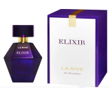 La Rive Elixir Eau de Parfum for Women 100 ml