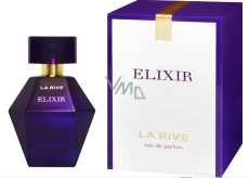 La Rive Elixir Eau de Parfum for Women 100 ml