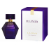 La Rive Elixir Eau de Parfum for Women 100 ml