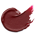 Essence Baby Got Blush Blush 50 Cherry cherry baby 5.5 g