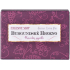 Soaptree Burgundy Grape Natural Soap in a Box 40 g