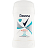 Rexona Active Protection+ Fresh Solid Antiperspirant 50ml