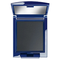 Artdeco Beauty Box Duo Magnetic Box with Mirror 1 Piece