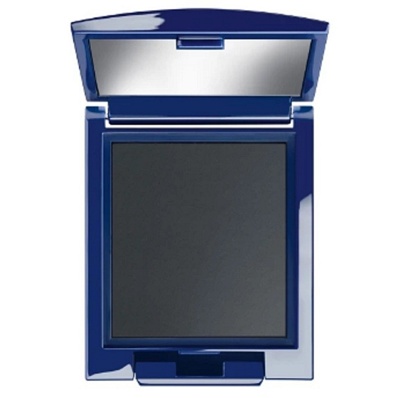 Artdeco Beauty Box Duo Magnetic Box with Mirror 1 Piece