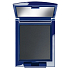 Artdeco Beauty Box Duo Magnetic Box with Mirror 1 Piece