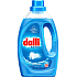 Dalli Laundry Gel Activ Universal 20 doses, 1.1 l