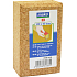 Mako sanding block cork, 100 × 40 × 60 mm