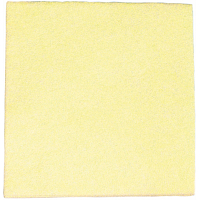 Spokar Petr towel, 34 × 38 cm, packaging 1 pcs, various colors