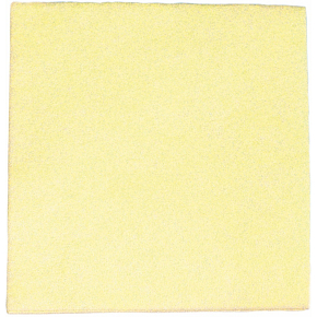 Spokar Petr towel, 34 × 38 cm, packaging 1 pcs, various colors