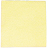 Spokar Petr towel, 34 × 38 cm, packaging 1 pcs, various colors