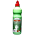 Via-Cid effective toilet cleaner with pine scent 450 g