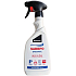 BALhome Sadepo against mold disinfectant, 500 ml