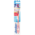 Jordan Step by Step children's toothbrush, ages 6-9, 1 pcs