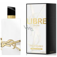 Yves Saint Laurent Libre L'Eau Nue Eau de Parfum for Women 90 ml