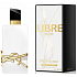 Yves Saint Laurent Libre L'Eau Nue Eau de Parfum for Women 90 ml
